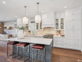 615 Wisconsin Street, San Francisco CA 94107