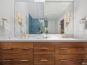 615 Wisconsin Street, San Francisco CA 94107