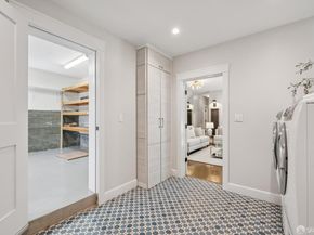 615 Wisconsin Street, San Francisco CA 94107