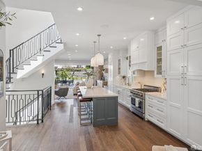 615 Wisconsin Street, San Francisco CA 94107