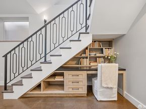 615 Wisconsin Street, San Francisco CA 94107