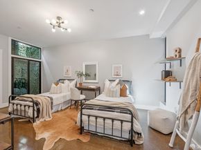 615 Wisconsin Street, San Francisco CA 94107