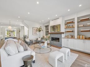 615 Wisconsin Street, San Francisco CA 94107