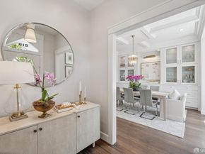 615 Wisconsin Street, San Francisco CA 94107