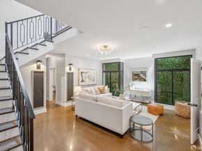 615 Wisconsin Street, San Francisco CA 94107