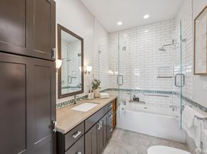 615 Wisconsin Street, San Francisco CA 94107