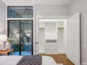 615 Wisconsin Street, San Francisco CA 94107