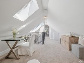 615 Wisconsin Street, San Francisco CA 94107