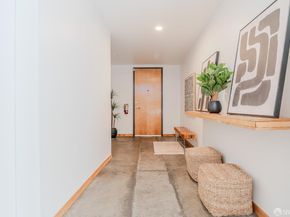 2323 Magnolia Street 6, Oakland CA 94607