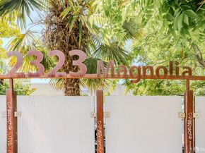 2323 Magnolia Street 6, Oakland CA 94607
