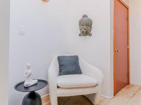 2323 Magnolia Street 6, Oakland CA 94607
