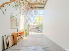 2323 Magnolia Street 6, Oakland CA 94607
