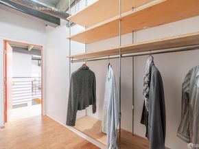 2323 Magnolia Street 6, Oakland CA 94607