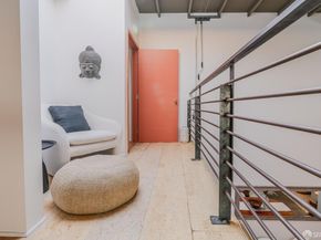 2323 Magnolia Street 6, Oakland CA 94607