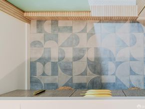 2323 Magnolia Street 6, Oakland CA 94607