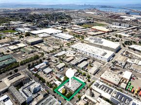 2323 Magnolia Street 6, Oakland CA 94607