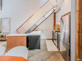 2323 Magnolia Street 6, Oakland CA 94607