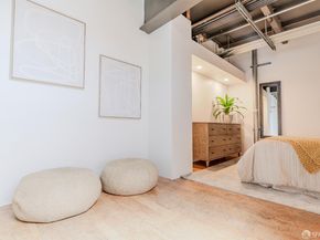 2323 Magnolia Street 6, Oakland CA 94607
