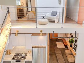2323 Magnolia Street 6, Oakland CA 94607