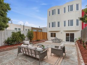 43 Milan Terrace, San Francisco CA 94112