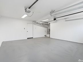43 Milan Terrace, San Francisco CA 94112