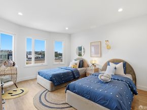 43 Milan Terrace, San Francisco CA 94112