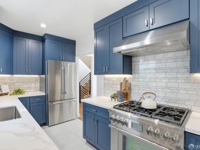 43 Milan Terrace, San Francisco CA 94112