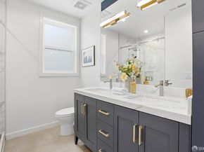 43 Milan Terrace, San Francisco CA 94112