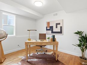 43 Milan Terrace, San Francisco CA 94112