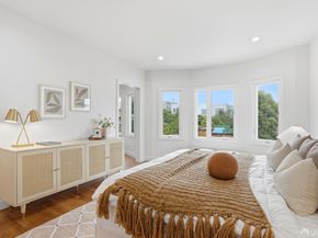 43 Milan Terrace, San Francisco CA 94112