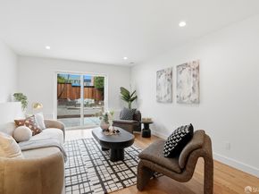 43 Milan Terrace, San Francisco CA 94112