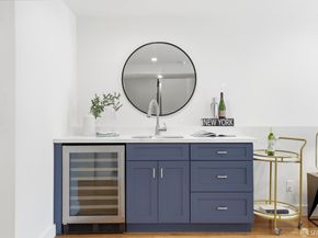43 Milan Terrace, San Francisco CA 94112