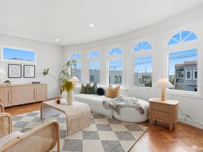 43 Milan Terrace, San Francisco CA 94112