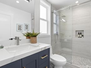 43 Milan Terrace, San Francisco CA 94112