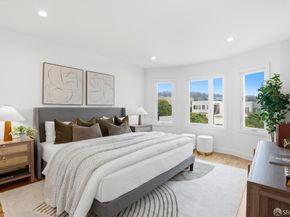 43 Milan Terrace, San Francisco CA 94112