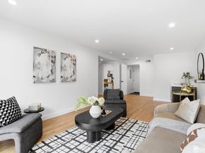 43 Milan Terrace, San Francisco CA 94112
