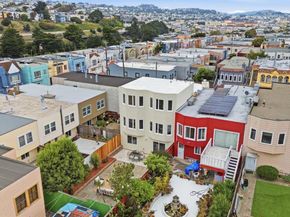 43 Milan Terrace, San Francisco CA 94112