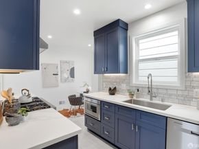 43 Milan Terrace, San Francisco CA 94112