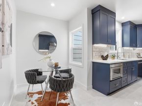 43 Milan Terrace, San Francisco CA 94112
