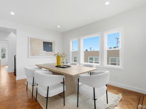 43 Milan Terrace, San Francisco CA 94112