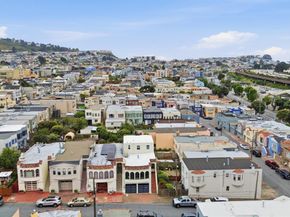 43 Milan Terrace, San Francisco CA 94112