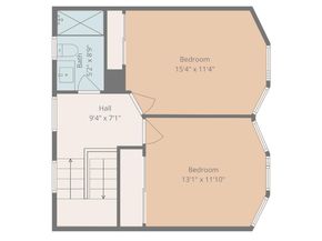 43 Milan Terrace, San Francisco CA 94112