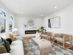 43 Milan Terrace, San Francisco CA 94112