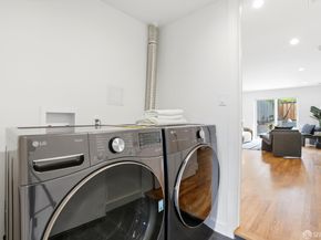43 Milan Terrace, San Francisco CA 94112