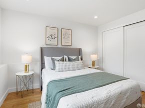 43 Milan Terrace, San Francisco CA 94112