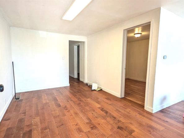 185 Bellevue Avenue, Daly City CA 94014