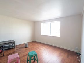 185 Bellevue Avenue, Daly City CA 94014