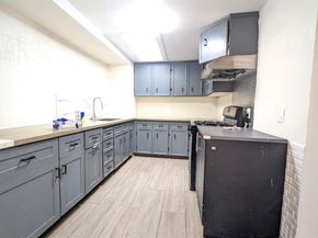 185 Bellevue Avenue, Daly City CA 94014
