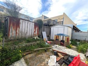185 Bellevue Avenue, Daly City CA 94014