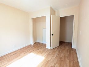 185 Bellevue Avenue, Daly City CA 94014